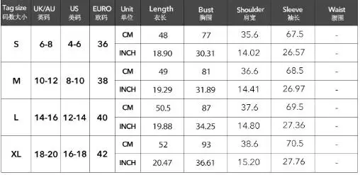 2025, Herbst/Winter, neue Damenmode, lässig, sportlich, mit Reißverschluss, Jacke, Shorts, Damenbekleidung