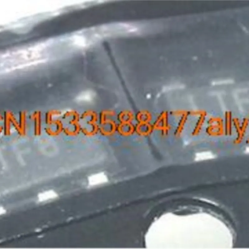 

NEW LT1934ES6 LT1934 LTXP SOT23-6 MODULE new NEW