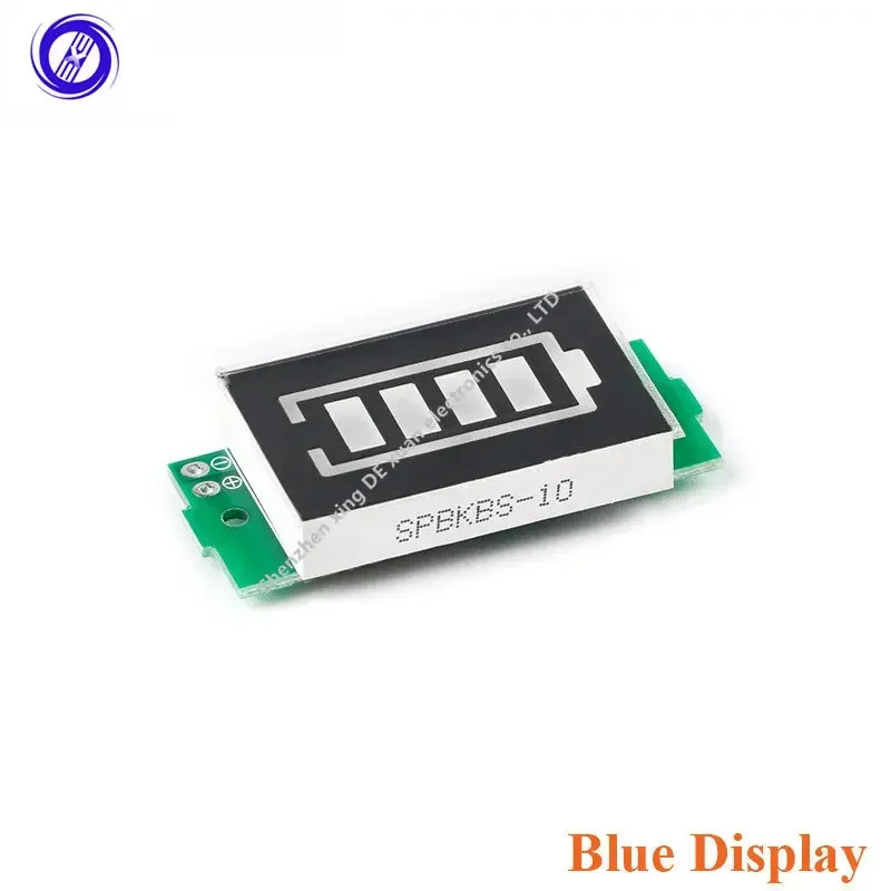 1-8S 1S/2S/3S/4S Si…