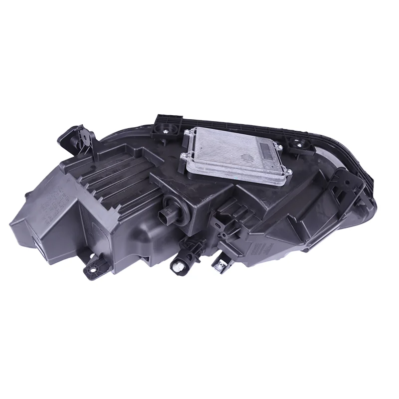 LinTech OEM Certified  High-Performance  LED Headlight Assembly 1034319-00-E for  Model X Advanced Beam Projection