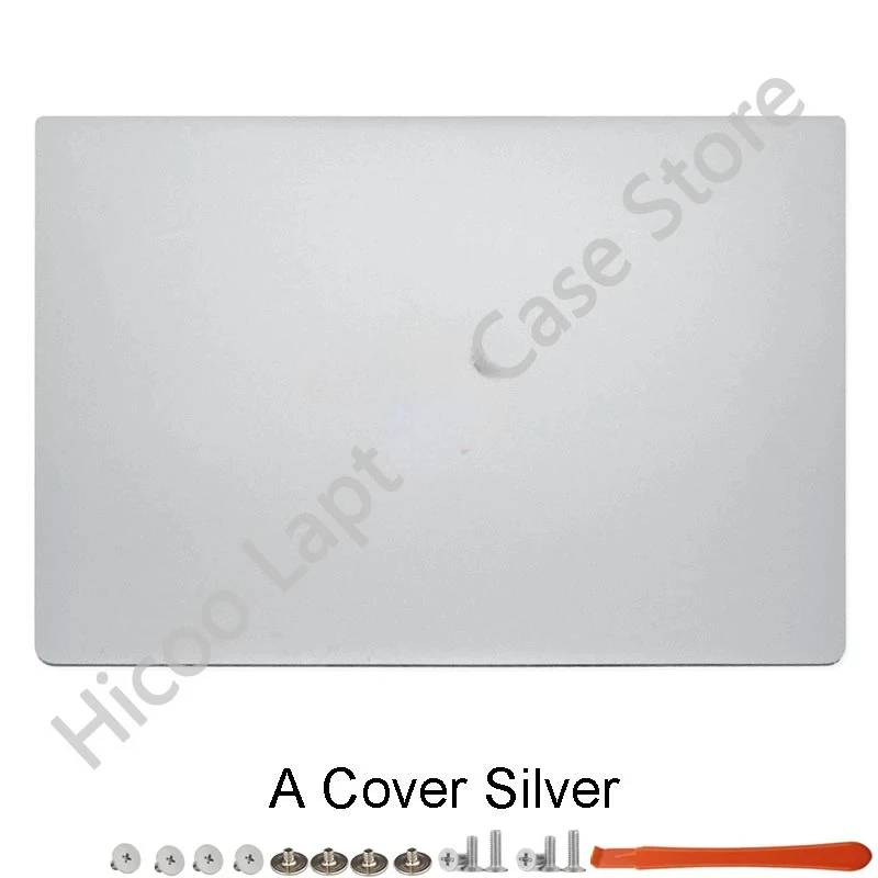 For Inspiron 14 7460 7472 Laptop LCD Bad Official/Frame/Palm Pad/Keyboard/Top Cover Host Cover