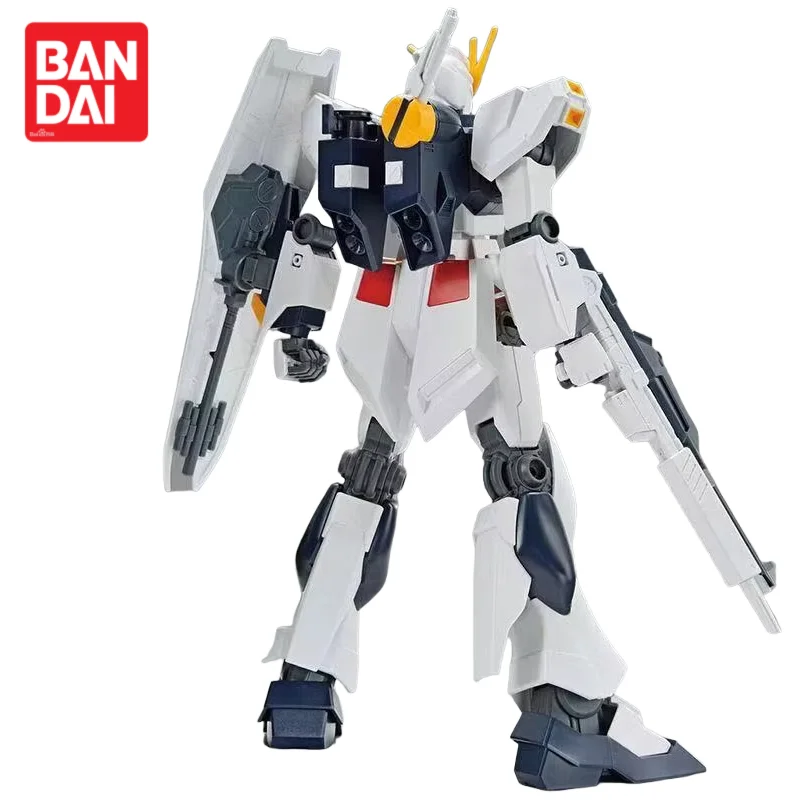 In Stock Original 1…