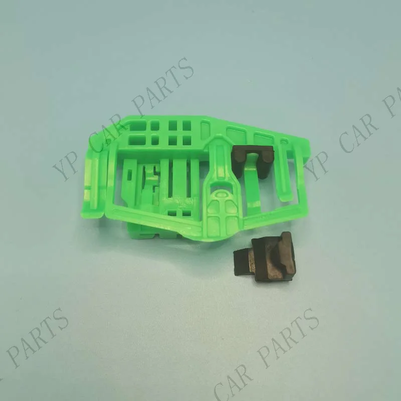CAR WINDOW KIT FOR BMW 1 SERIES E87 51357138467 WINDOW REGULATOR REPAIR KIT REAR LEFT 2003-2013