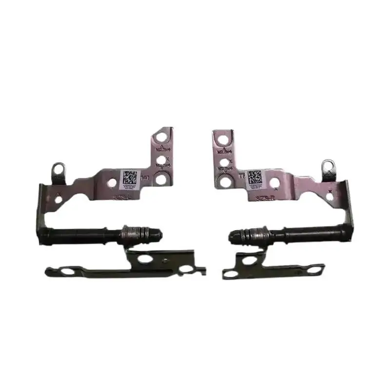 € New Laptop Lcd Hi…