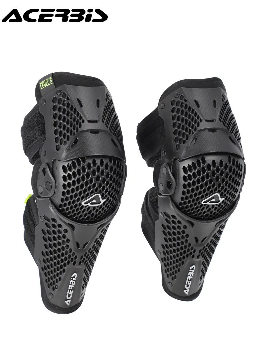 Thumbnail 2 - #93 Budget Motorcycle Protective Clothing for Smart Shoppers