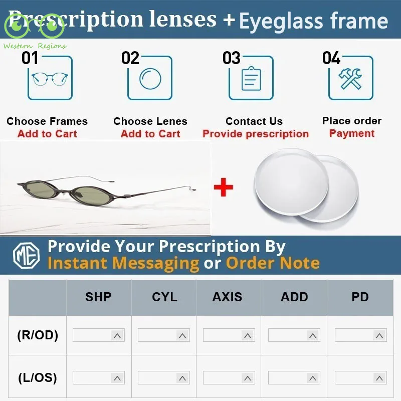 منتجات جديدة للنظارات الشمسية الرجالية للموضة النسائية منتجات جديدة للنظارات الشمسية بإطار دائري مغناطيسي UV400