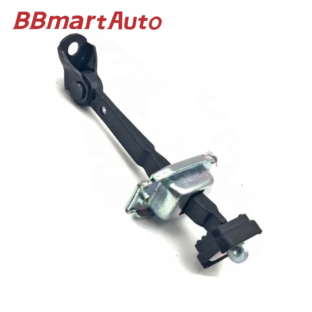 

72840-SEN-H01 BBmartAuto Parts 1pcs Rear Door Check Strap Stoppe L=R For Honda City Fit Jazz GD1/3 GD6/8 GE2 GE3