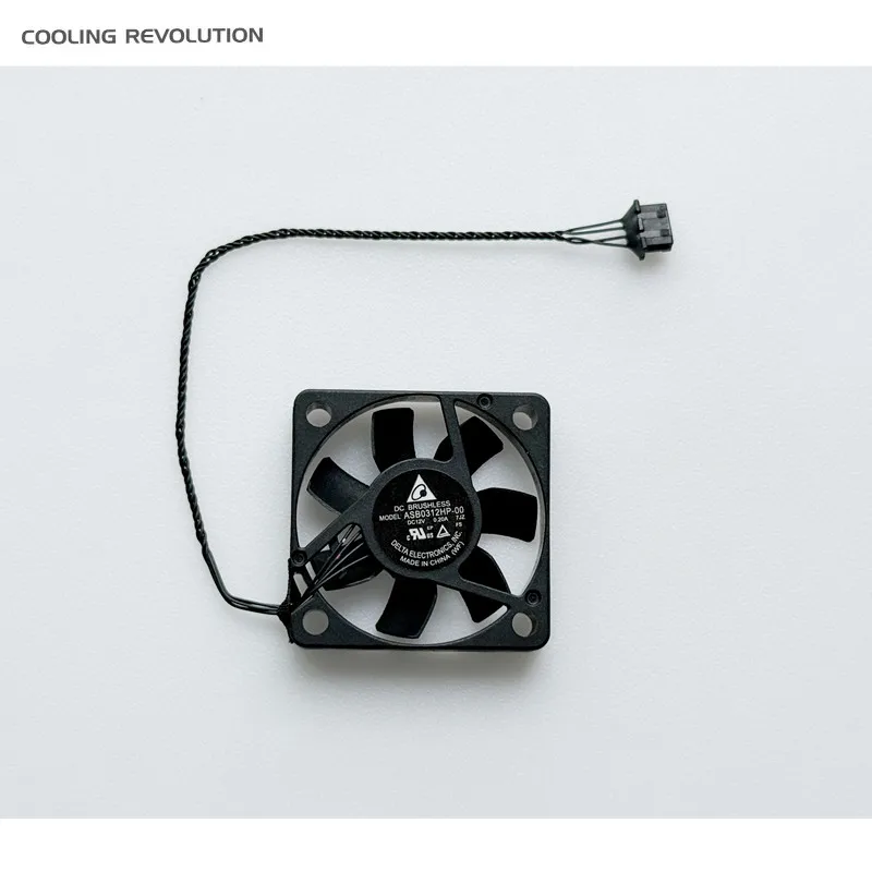 New Original Coolin…