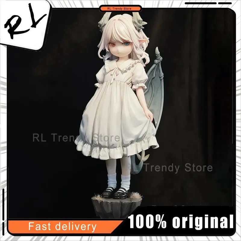 Hot Kobayashi-San C… - image