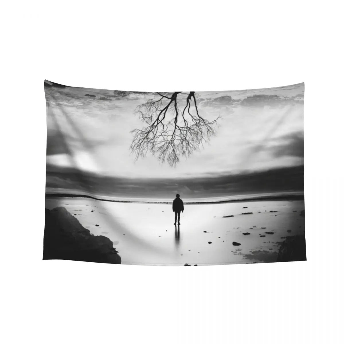 

Tree of life Tapestry Wall Tapestries Decoration Room Decoration For Bedroom Tapestry