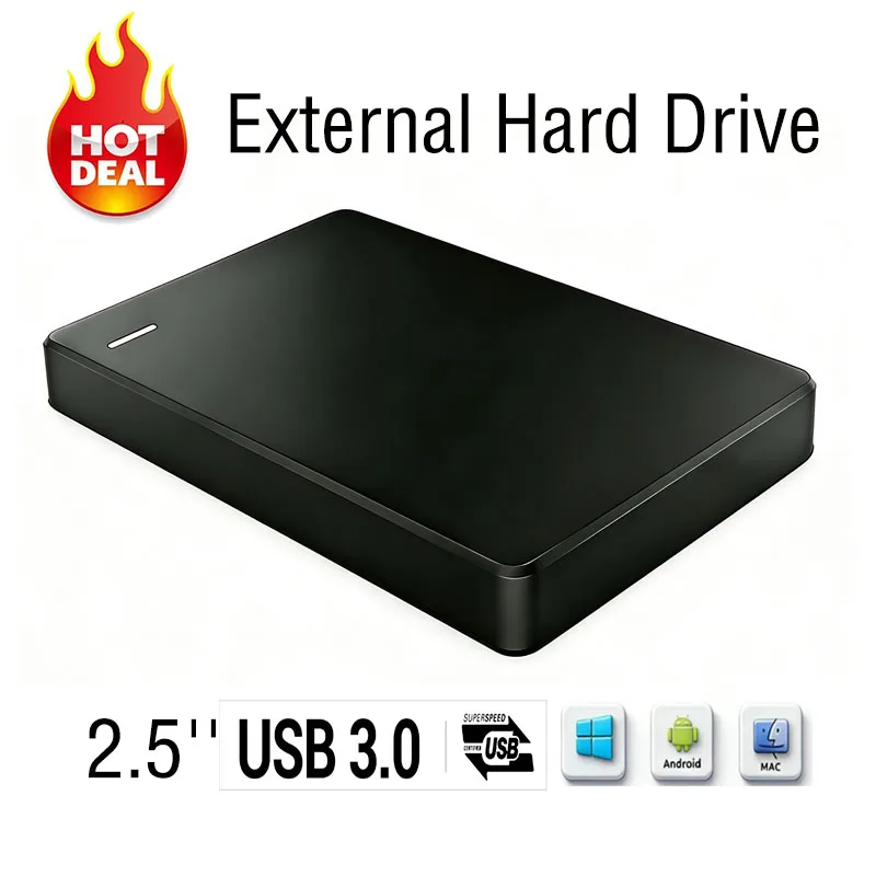 daska-external-hard-drive-1tb-2tb-25''portable-hard-drive-usb-30-high-speed-hdd-for-desktoplaptopmacps4-ps5