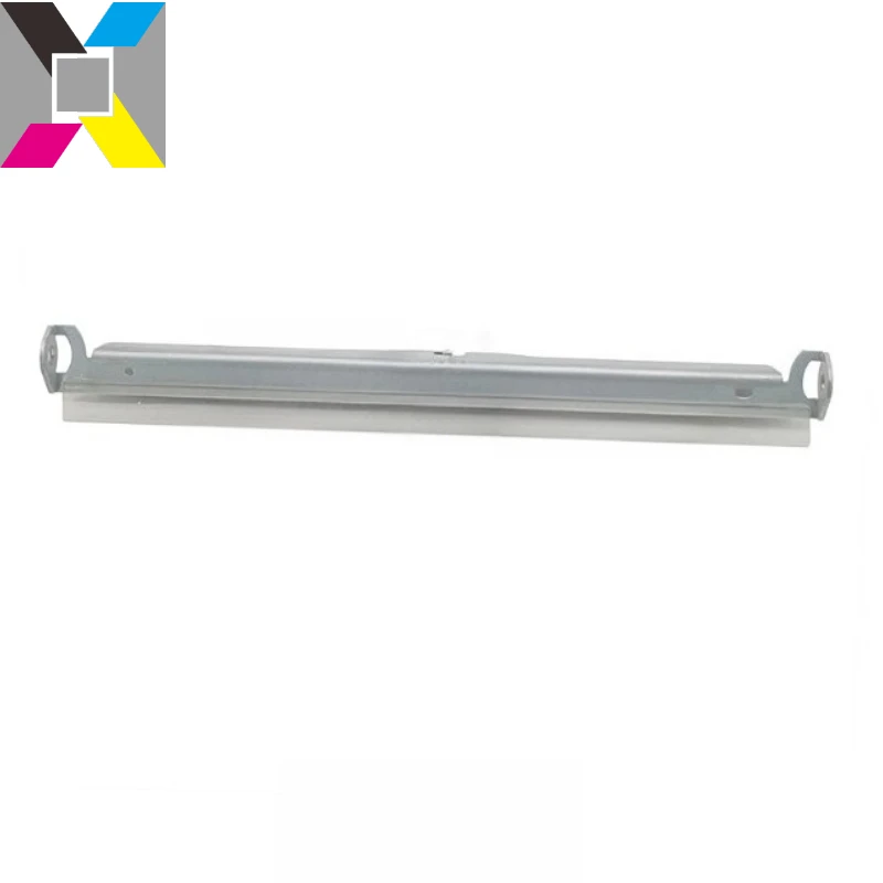 

5 шт. лезвие для чистки ремня переноса SPC440DN для Ricoh SP C430 C431 MP C300 MPC300 MPC400 MPC401 C400 C401 C435 C440 C440dn