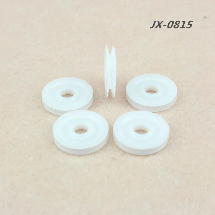 10-шт-аксессуары-для-компьютерной-вышивальной-машины-нейлоновая-катушка-железная-катушка