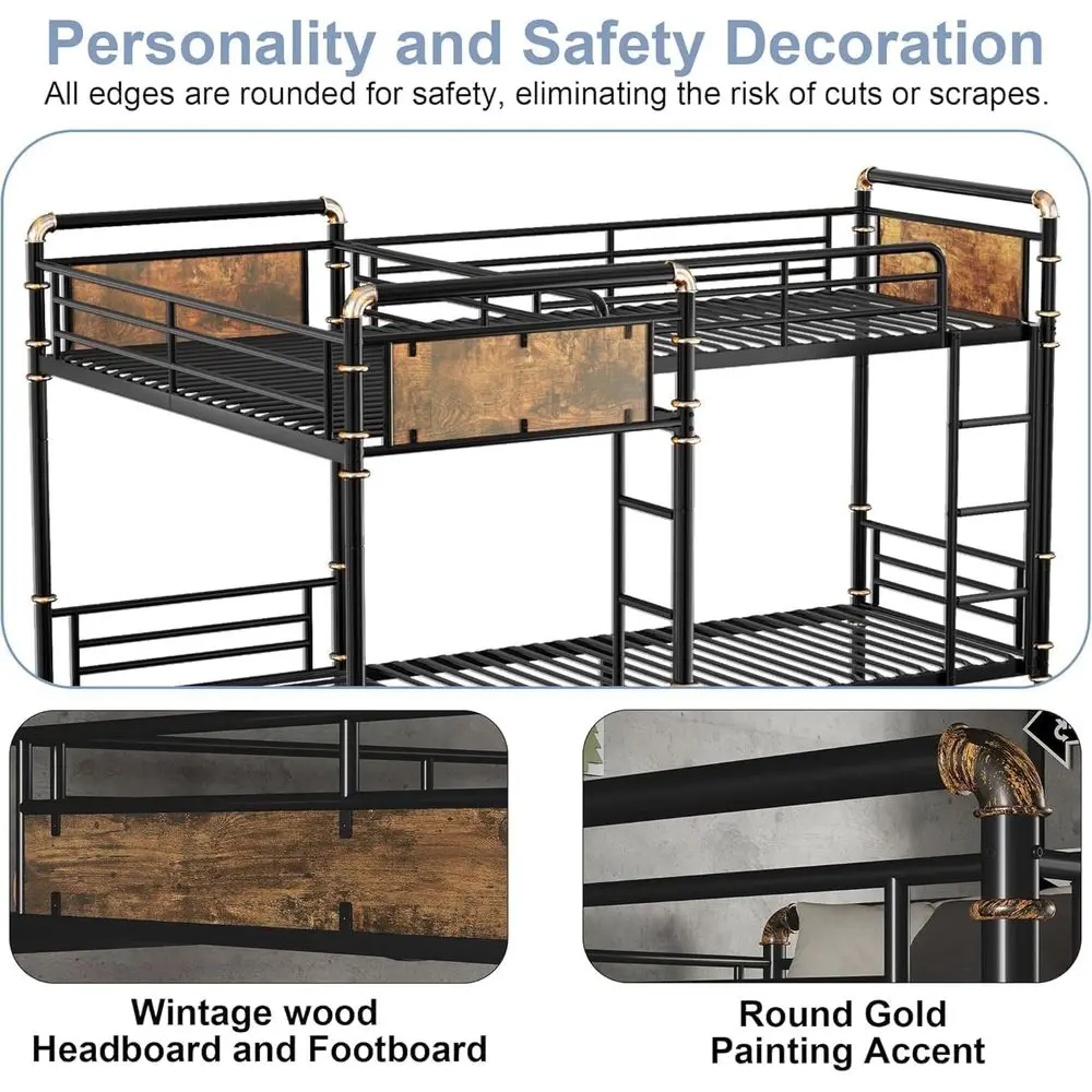 description