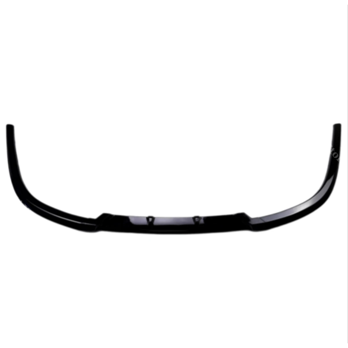 Gloss Black