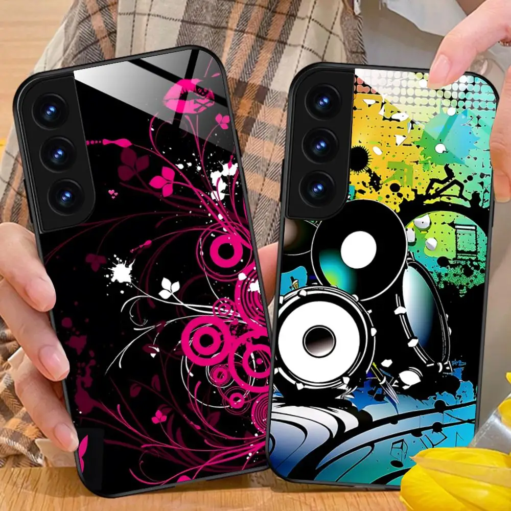 Frutiger Metro Mobi… - image