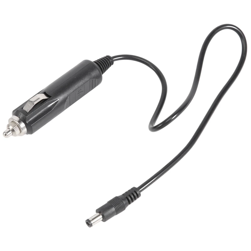 อะแดปเตอร์แปลงไฟ AC 12V-24V อเนกประสงค์ใหม่ชาร์จไฟในบ้านรถ USB12V แหล่งจ่ายไฟ100W 5A แล็ปท็อปพร้อมขั้วต่อ DC 38ชิ้น