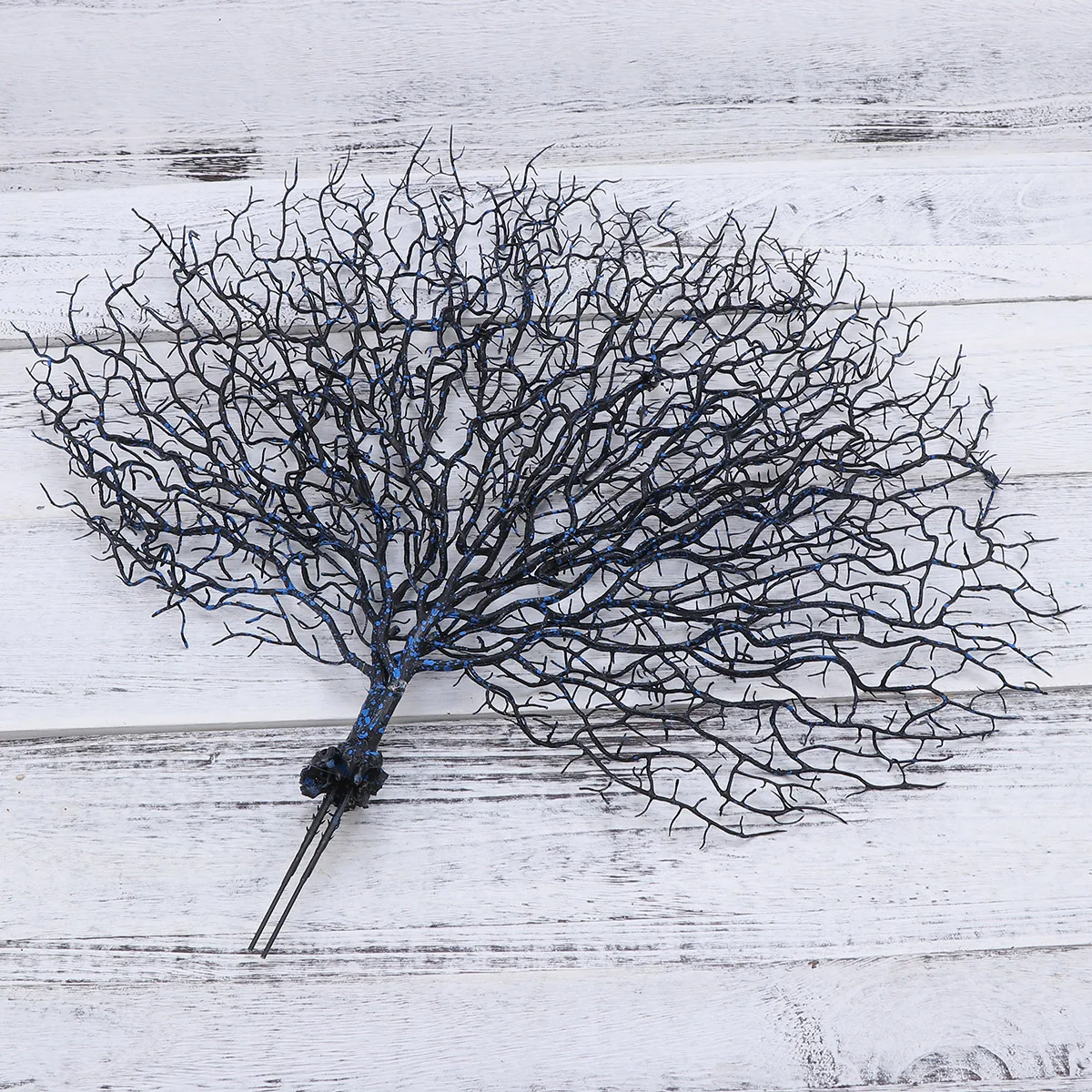 

Premium Artificial Coral Fake Plant Decor for Aquariums Homes Offices Unique Brightly Colored Non Allergenic Easy