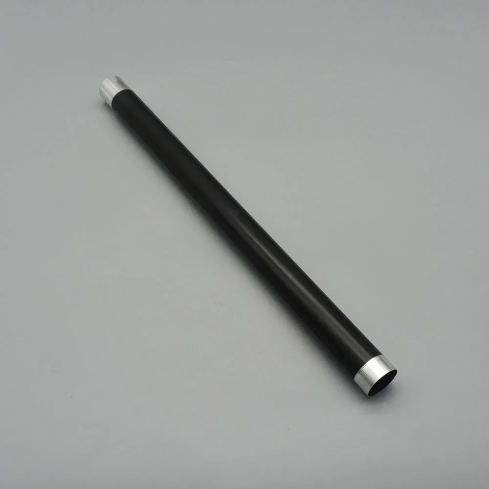 5 uds Japón 2C920050 rodillo fusor superior de calor para Kyocera KM1620 KM1635 KM1650 KM2020 KM2050 KM2550 1620 1635 1650 2020 2050 2550