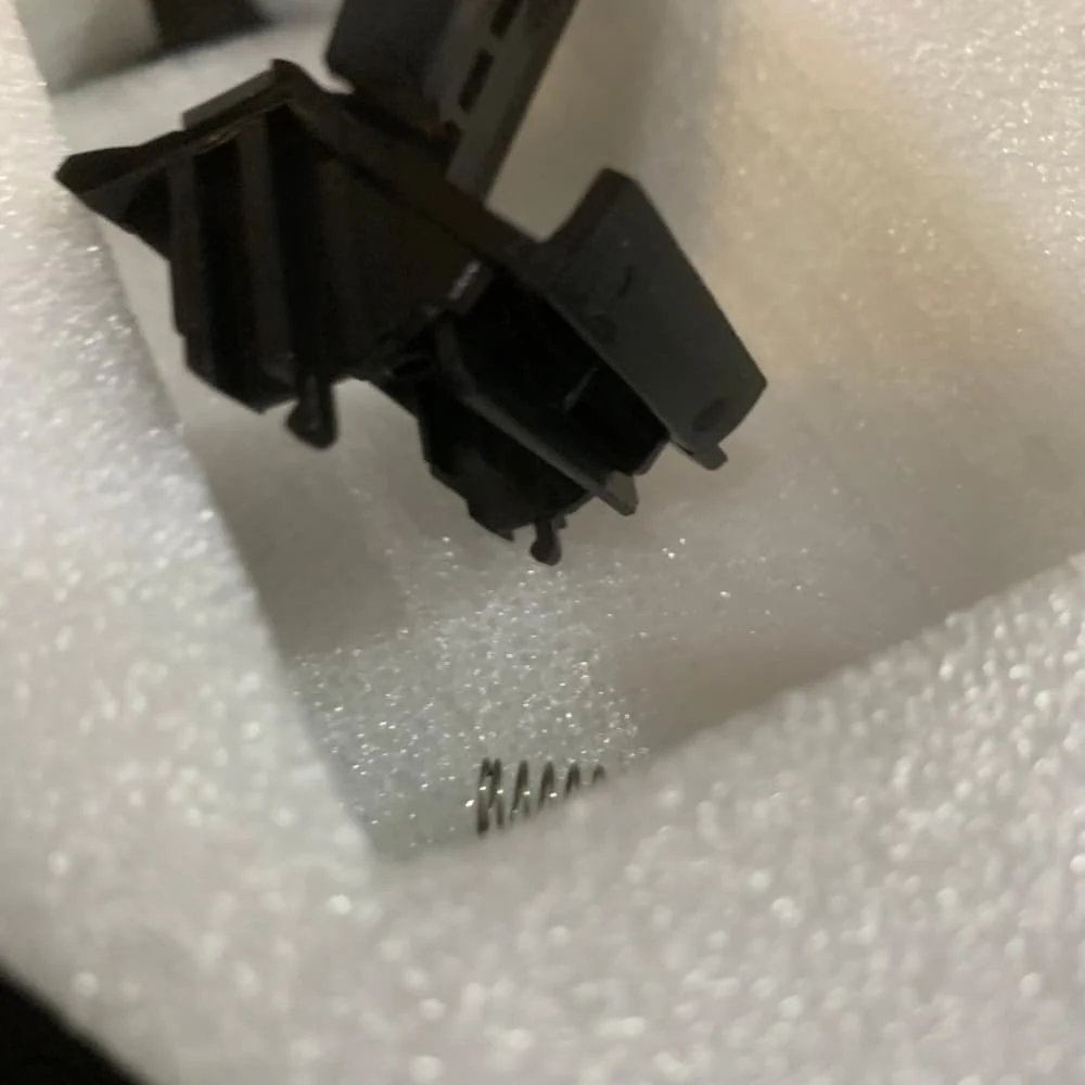 

1pcs. JC61-01169A JC97-02217A Separation Pad for Samsung ML1610 ML1640 ML2010 SCX4521 SCX4725 ML2241 CLP300 CLX2160 CLX3160