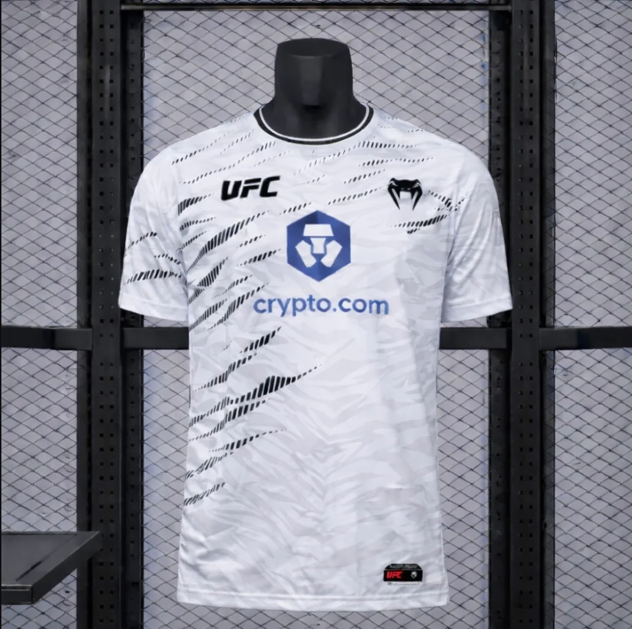 The 2026 Summer New…