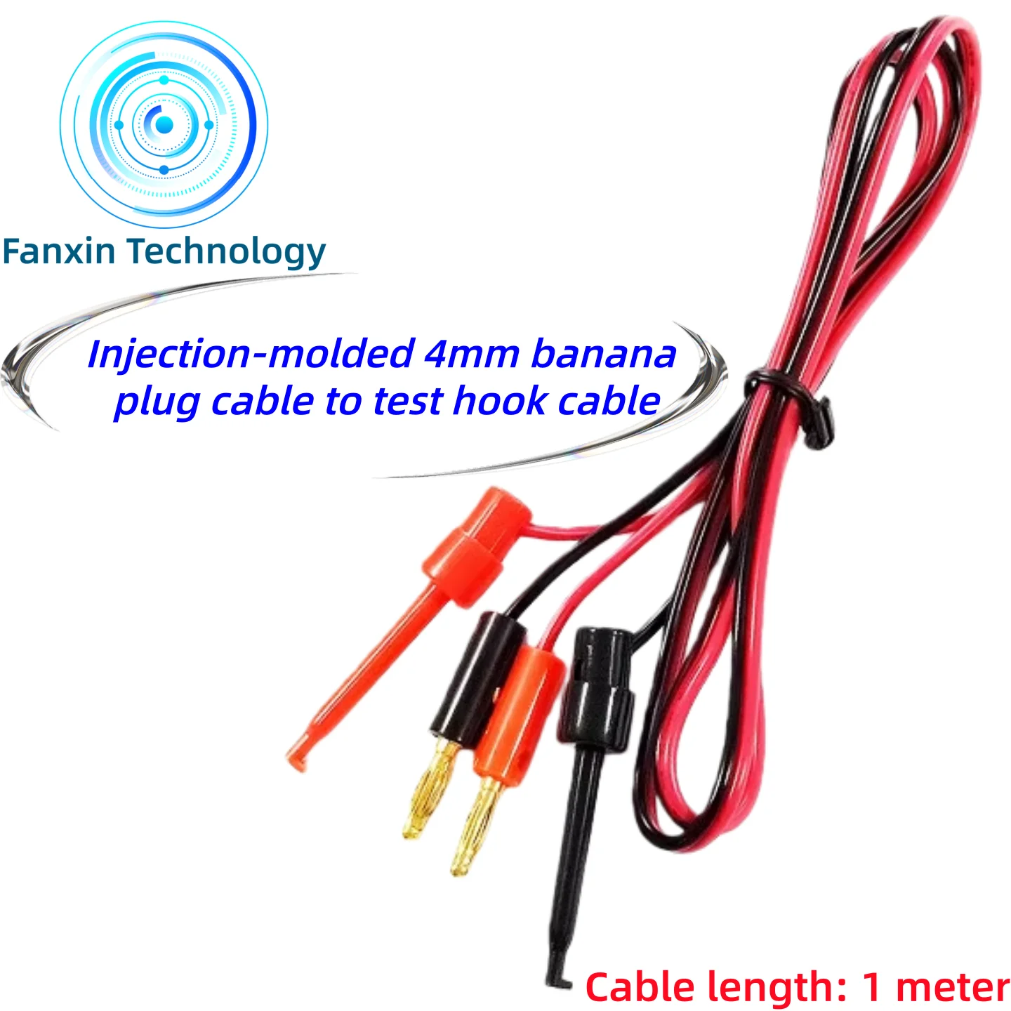 Multifunction Balance Charging Cable Adapter 8IN1/19IN1 XT60 EC3 EC5 HXT TAMIYAS Compatible with IMAX B6 B6AC Charger
