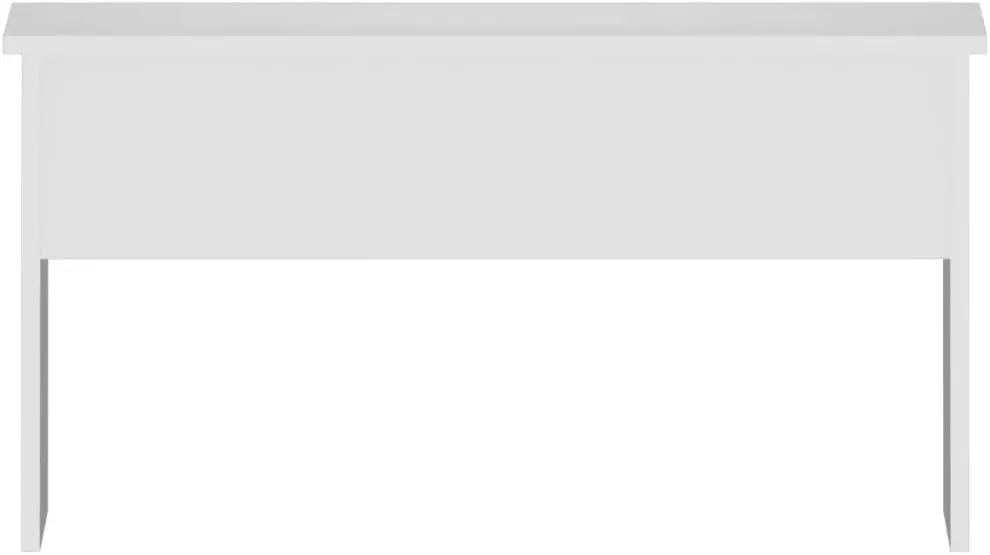 Branco Minimalista Coffee Table, Accent Table,Display Table,Kitchen Table,Living Room Table