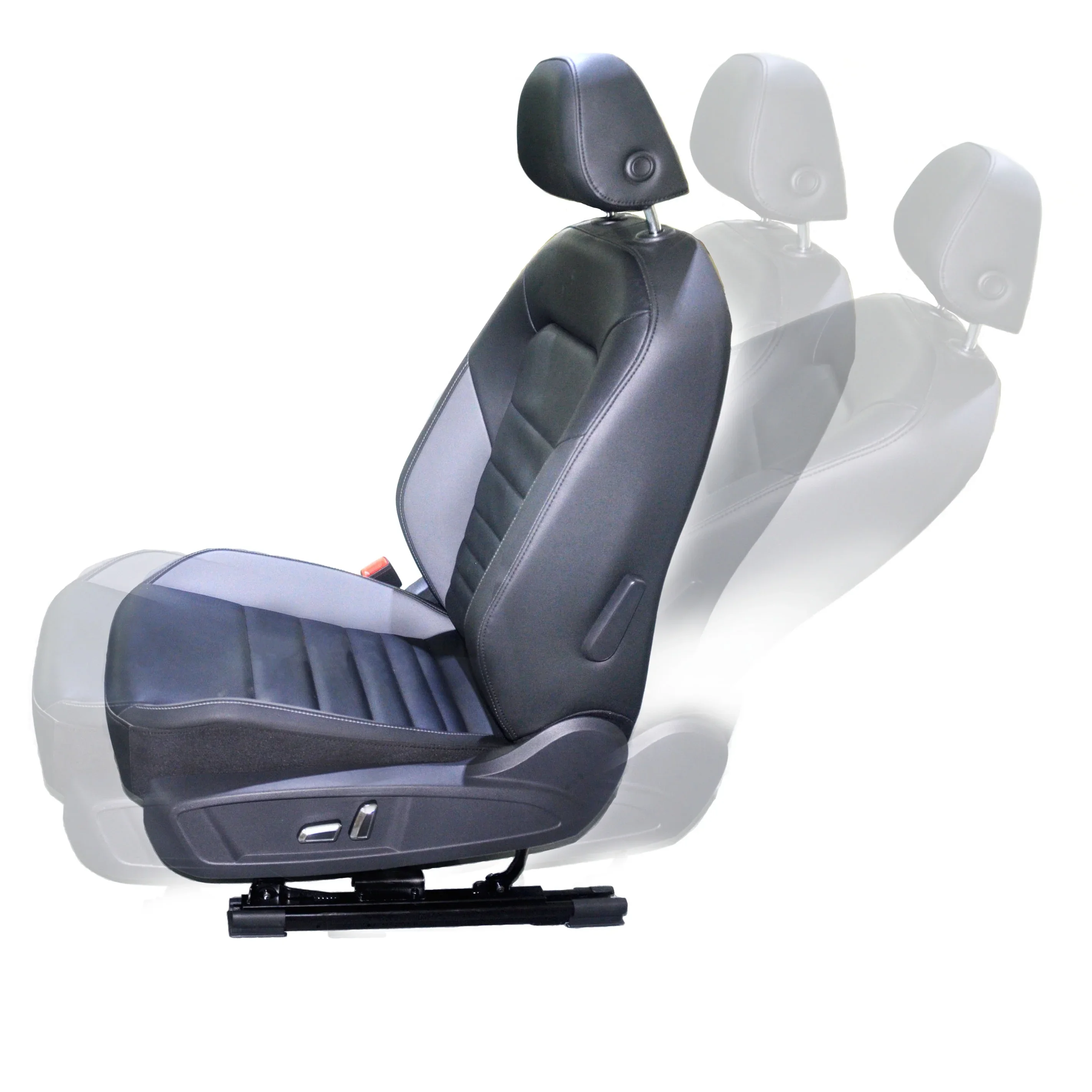 Hot Selling For VW Golf Electric Adjustable Seat Accessories