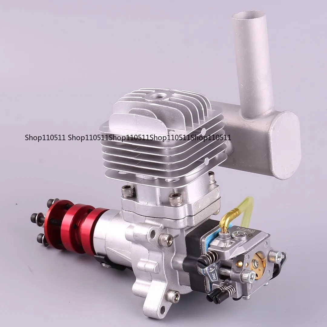 RCGF 32cc Motor für RC-Flugzeuge