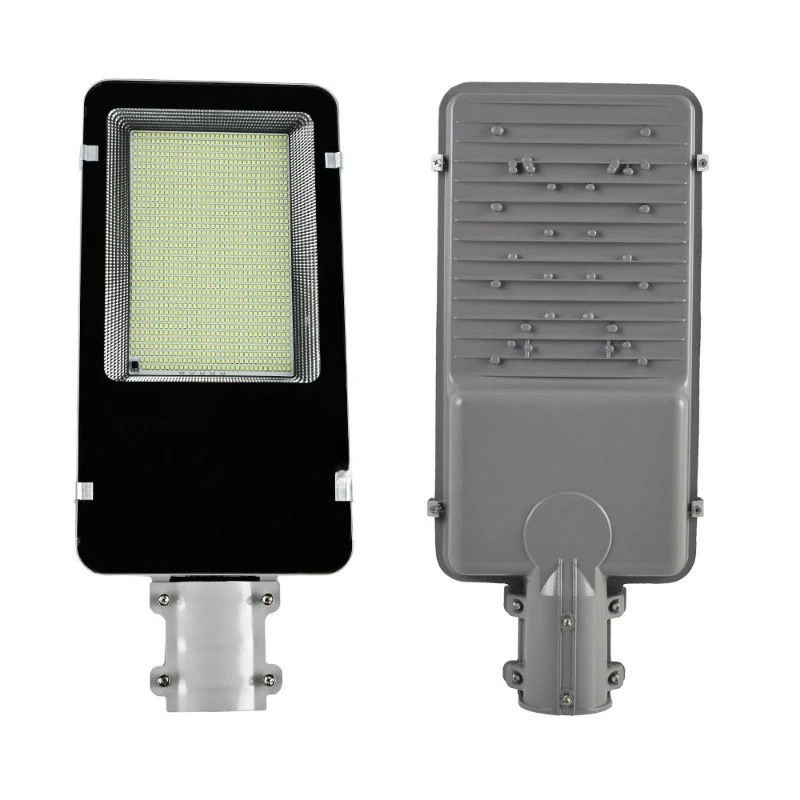 Solar street light, super bright and high-power outdoor home landscape garden solar light