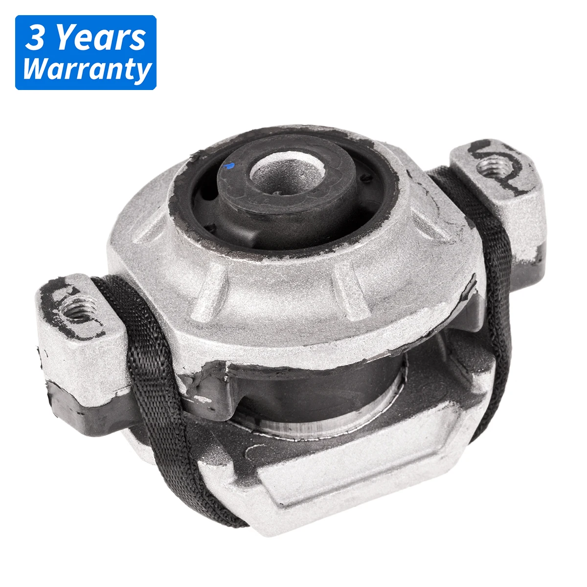 

Rear Axle Auto Transmission Mount 4E0399151BD,4E0399151AP,4E0399151AH For AUDI A8 D3 4.2/6.0 2005-2010,S8 5.2 2007-2009