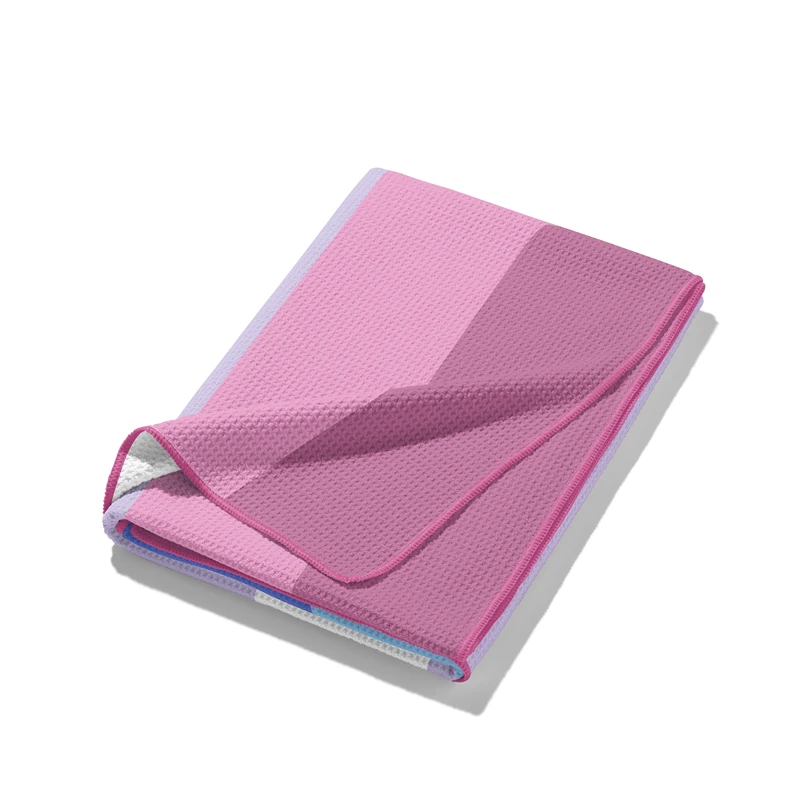 Aertemisi Bigender Pride Flag المتحولين جنسيا قوس قزح LGBT الهراء منشفة الشاطئ اضافية كبيرة الحجم 180 سنتيمتر x 90 سنتيمتر #6