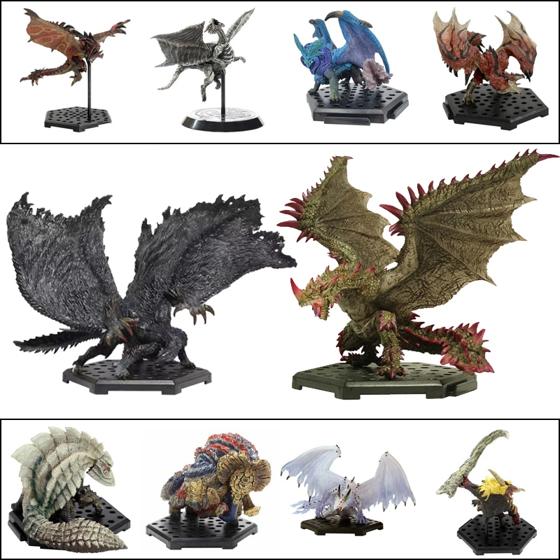 monster-hunter-world-ps4-game-modelos-limitados-em-pvc-figura-de-acao-dragao-brinquedo-japones-original-para-criancas