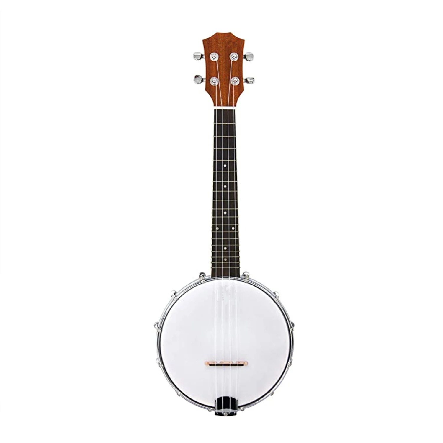 Hotsell 26 Inch Banjo Ukulele 4 Strings Banjo Tenor Banjo Ukulele