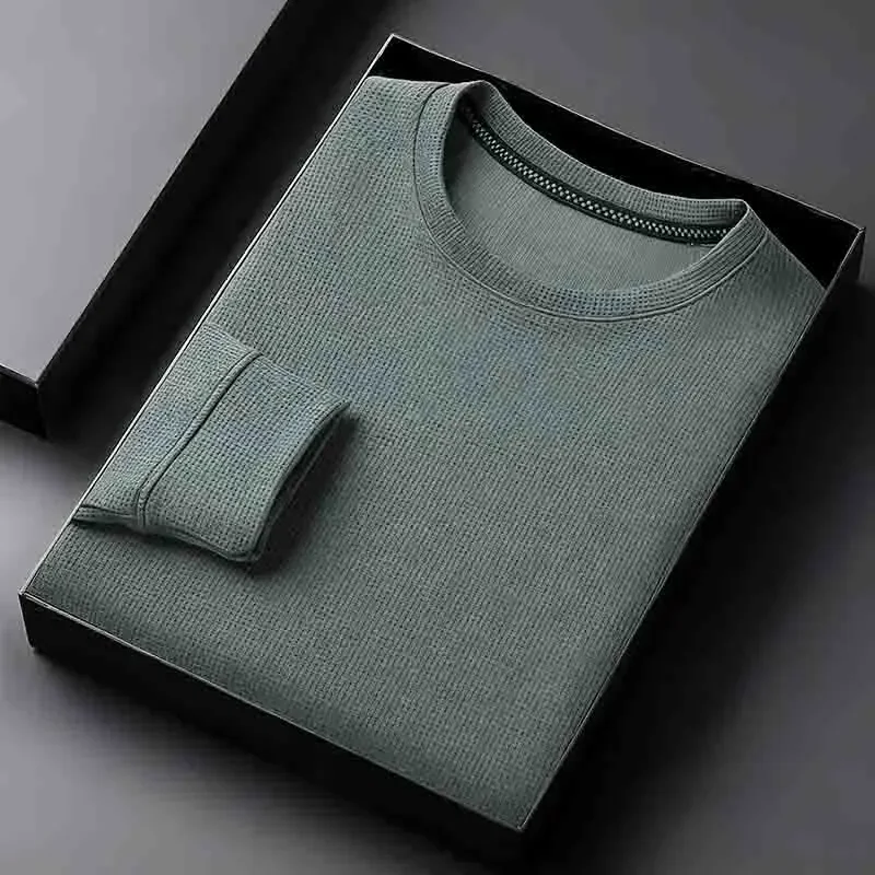 Thumbnail 2 - #62 Crew Neck Sweatshirts List of Top Picks