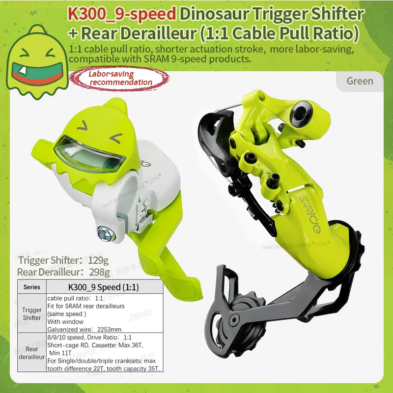 S36faf1bb19b84943a6cd89805cc9e