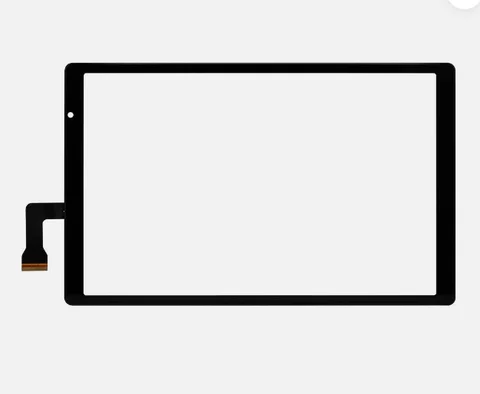 10.1'' NEW  tablet pc for Vortex Tab 10 Vortex Tab10M Vortex Tab T10M Pro Plus touch screen  glass sensor