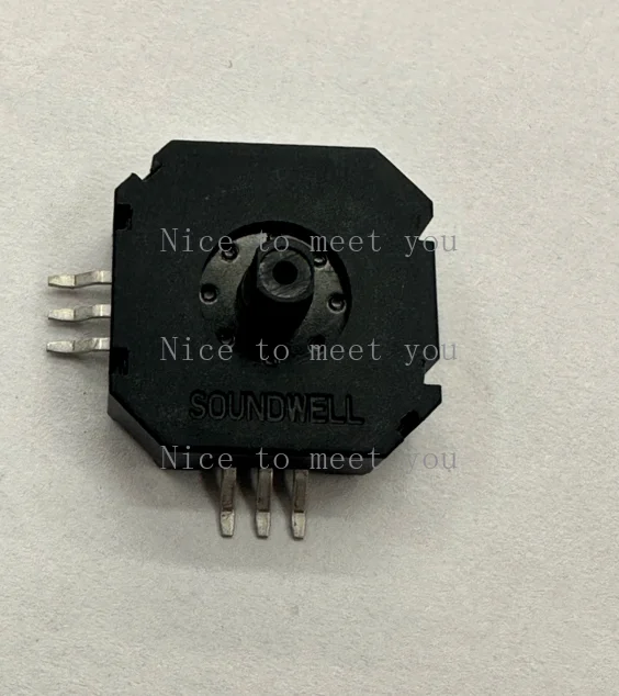 Interruptor original para Zhiyun Q3 M2 wbs Cloud Crane 2 2S Universal Switch Crane