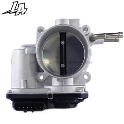 22030-36010 New Electronic Throttle Valve For Toyota Camry Rav4 2.5 2.7L 2010-2017 Body Acceleration 22030-0V010 67-8015 S20140