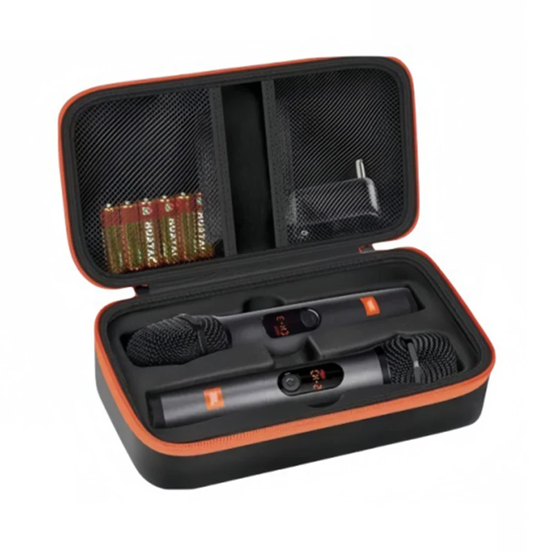 borsa-per-il-trasporto-microfoni-impermeabile-per-due-microfoni-portatile-professionale-kit-di-protezione-anti-graffio