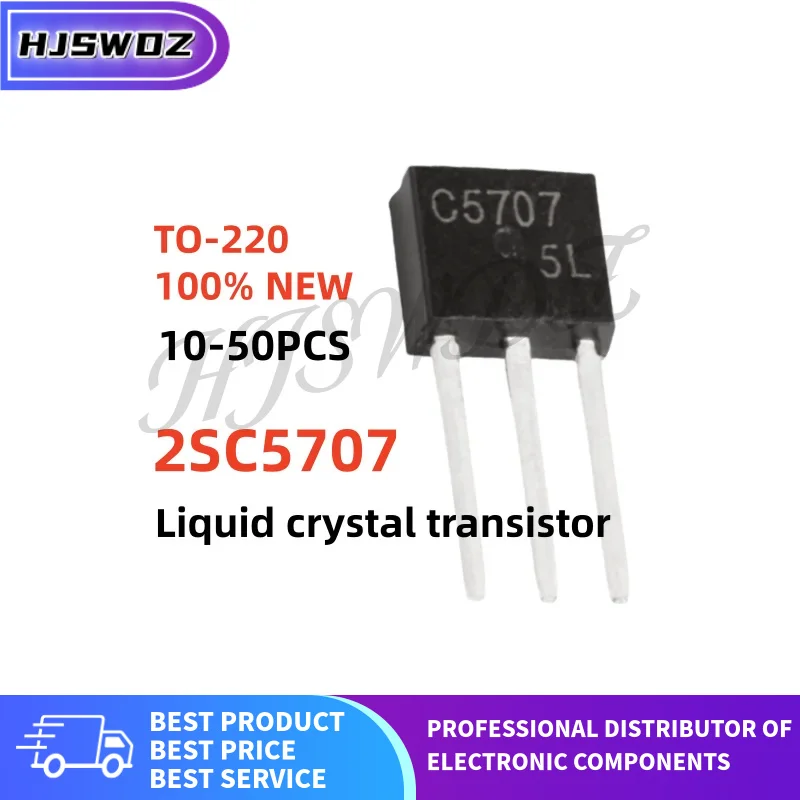 C5707 transistor-AliExpress