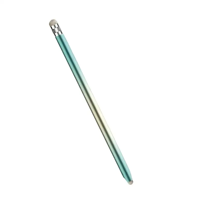 31BA Fiber Tip Styluses Pen Touch Pen Smooth Writing Experience for Most TouchScreens