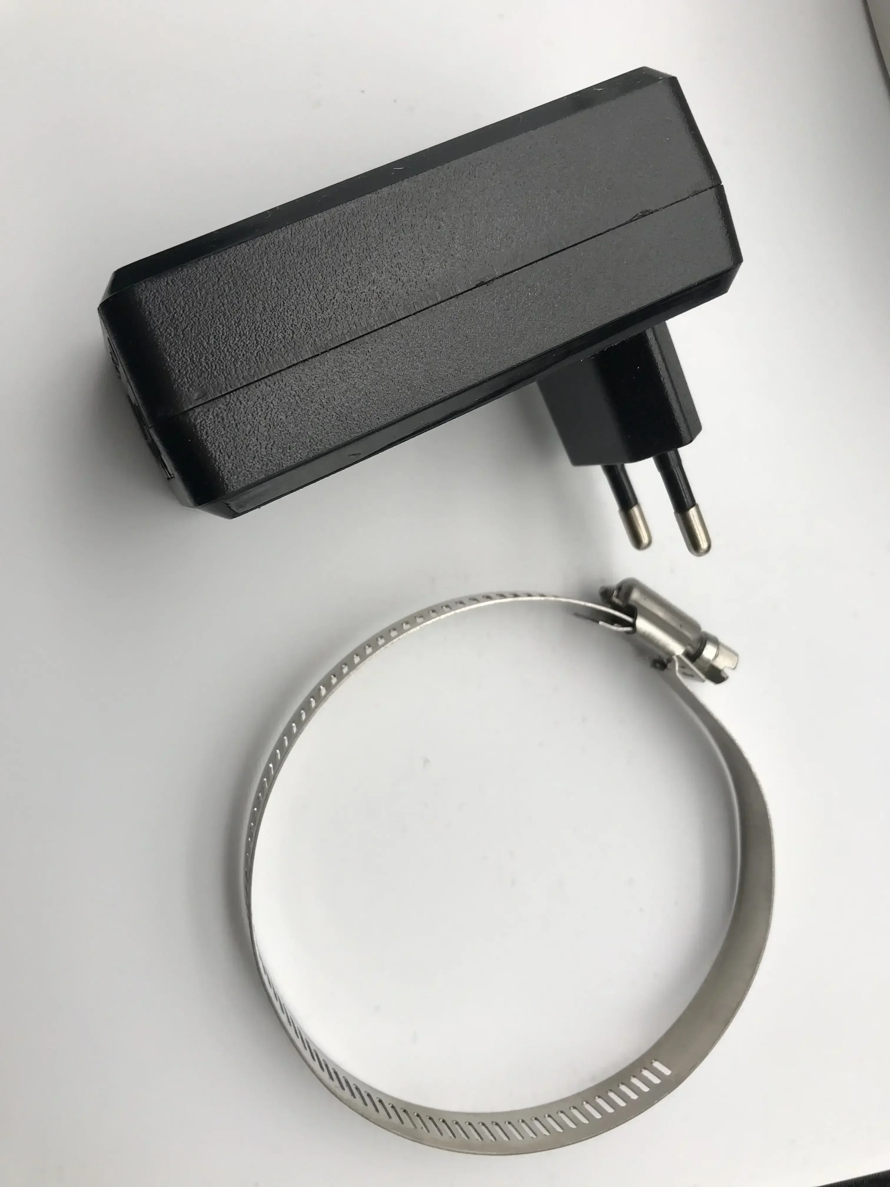 نقطة وصول طويلة المدى خارجية 5G Wifi 1200Mbps راوتر لاسلكي عالي الطاقة مع VPN و VPN مفتوح