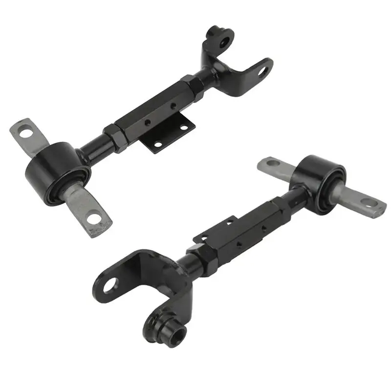 

M45K-2 PCS Rear Upper Control Car Suspension Adjustable Rear Upper Control For Honda Civic 2001-2005 52390-S5A-A01