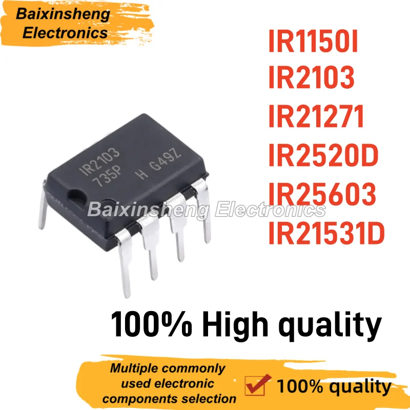 10PCS Original MJL21193 MJL21194 TO-264 Audio Power Transistor Complementary Pair 250V 16A 200W High Power Amplifier Tube