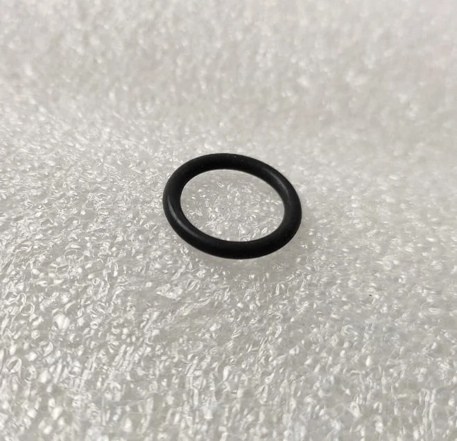 

M11 QSM11 ISM11 K19 QSK19 K19 QSK19G K38 KTA38 K6 K50 KTA50 QSK50 engine O ring seal 3037537 118350