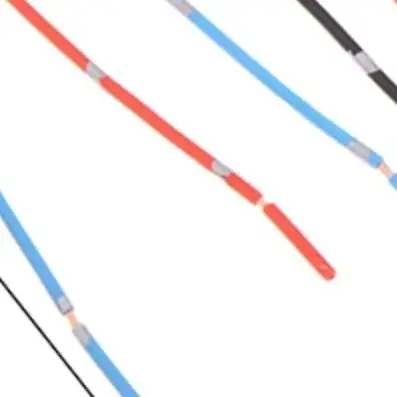 2 قطعة سيارة العلوي المصباح الكهربي المقبس الأسلاك تسخير موصل محول القابس ل H1 H7 H4 لمبات اتصال المصباح المقابس