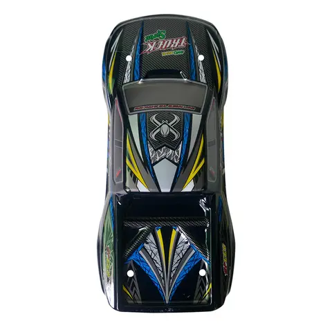 10 best sales hosim 9125 delar - №8