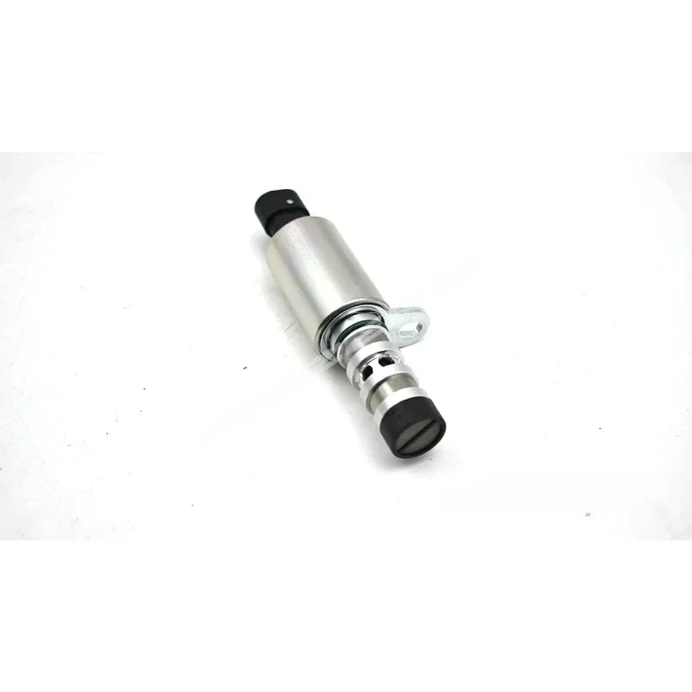 For Geely Borui Atlas Jiaji Okavango for Emgrand Vision Kingkong Free Cruiser Brand New VVT OCV Oil Control Solenoid Valve