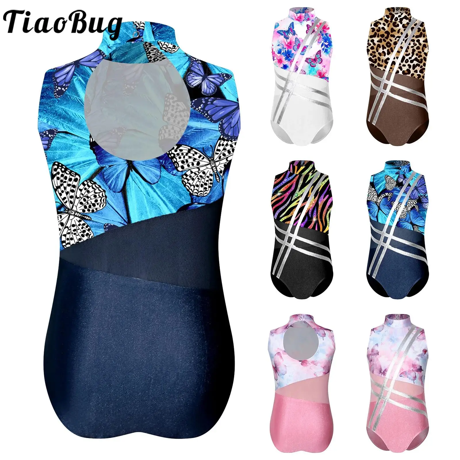 leotardos-sem-mangas-para-meninas-adolescentes-bodysuits-para-ginastica-patinacao-artistica-e-danca-unitards-impressos-para-competicoes